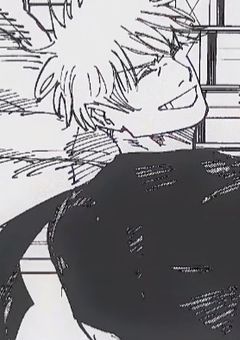 ♡﻿￤変 え た い ん だ こ の 世 界 を