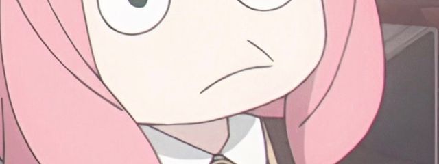 あみやさんの壁紙画像