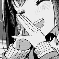 あみやさんのアイコン画像