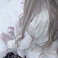 𝐴𝑚𝑖𝑦𝑎.⋆𝜗𝜚𓈒ㅤ‪⋆さんのアイコン画像