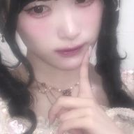 𝐴𝑚𝑖𝑦𝑎.⋆𝜗𝜚𓈒ㅤ‪⋆さんのアイコン画像