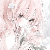 𝐴𝑚𝑖𝑦𝑎.⋆𝜗𝜚𓈒ㅤ‪⋆さんのアイコン画像