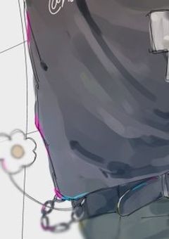 しつこいサボテンさん。 【gt】