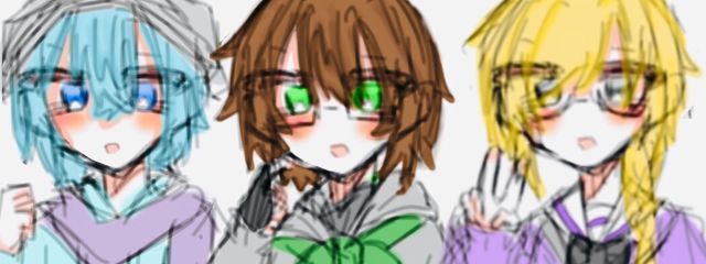 すみ　。さんの壁紙画像