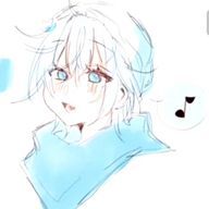 すみ　。さんのアイコン画像