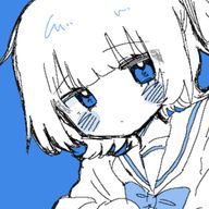 なとさんのアイコン画像