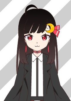 ｢暇人過ぎて配信始めました」