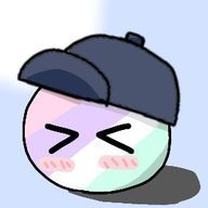 緋色さんのアイコン画像