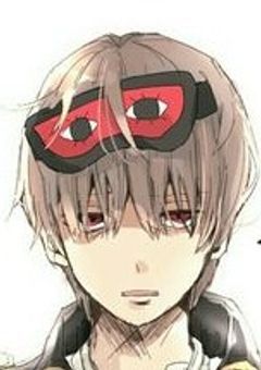 見廻組にはストーカーがいるようで、、、