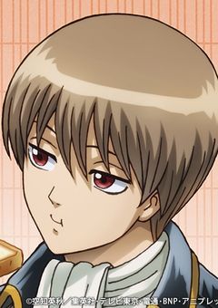 ぶりっ子やめただけですよ？？