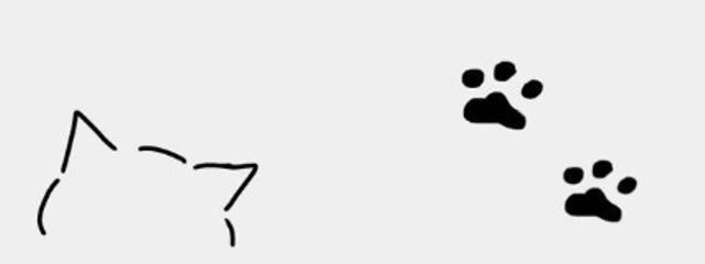 　名無し　　@金欠中　弱オタさんの壁紙画像