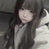 　名無し　　@金欠中　弱オタさんのアイコン画像