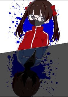 設定がぶっ飛んでるブルーロック(夢)