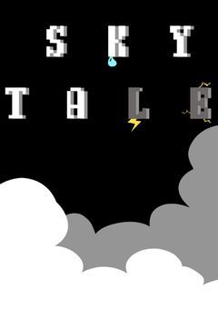 SKYTALE