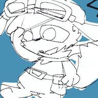 くろ@🐈️⬛️🚁さんのアイコン画像