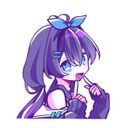yuki