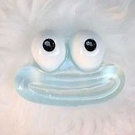 yuki💙さんのアイコン画像