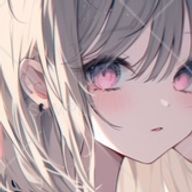 ユーザーページへ