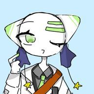 しうさんのアイコン画像