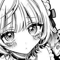 るくあ さんのアイコン画像