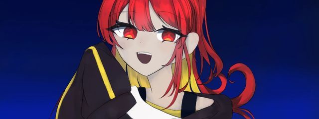 月瀬 泡葉  /  Tukise Awabaさんの壁紙画像