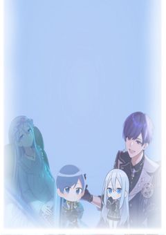 ･*·̩͙꒰ঌ未来 声のきろく。໒꒱·̩͙⋆.*･ﾟ