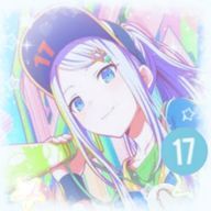 未来　声さんのアイコン画像