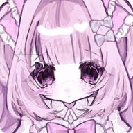 う な ♩さんのアイコン画像