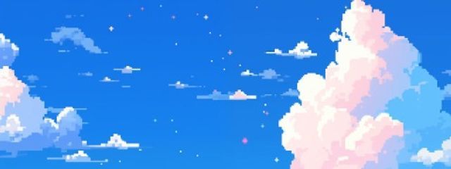 おとは24@8月中浮上少なめさんの壁紙画像