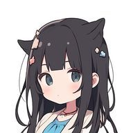 おとは24さんのアイコン画像