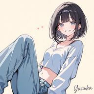 天晴 ちなつ @フォロバ💯さんのアイコン画像