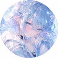 天晴 ちなつ @フォロバ💯さんのアイコン画像