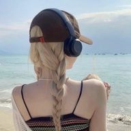 Lunaさんのアイコン画像