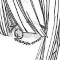 白玖さんのアイコン画像
