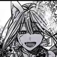 ひぐれさんのアイコン画像