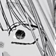 ひぐれさんのアイコン画像