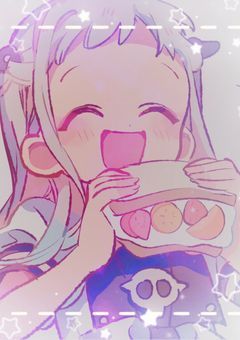 推しの世界に転生したら好感度が低かったので頑張ってあげますっ！！