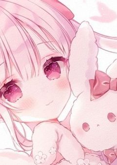 シェアハウス新メンバー偽ぶりっ子でした♡