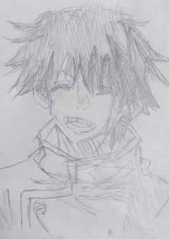 イラスト部屋~~!!!!!!!
