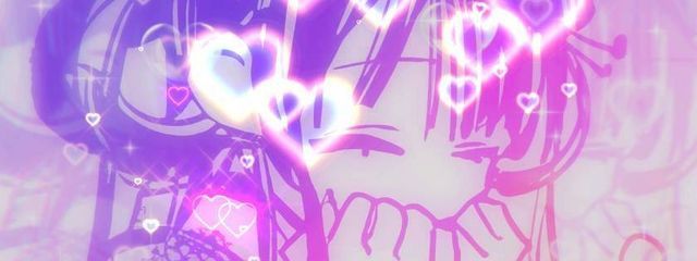 七瀬流瑠   #ペア画中!!さんの壁紙画像