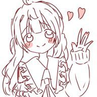 七瀬なるさんのアイコン画像