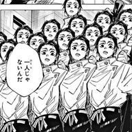 七瀬流瑠さんのアイコン画像