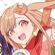 七瀬流瑠  ☁️🫧🍑   #ペア画中!!さんのアイコン画像