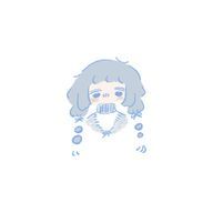 ことは ﾁｬさんのアイコン画像