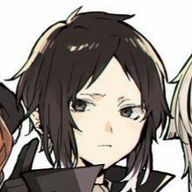 みゆ　＠リア友とペア画中＠ﾌｫﾛﾊﾞ💯リムり✗さんのアイコン画像