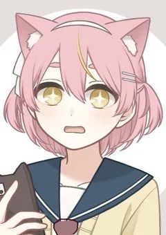 かすてらさん見守り隊.ᐟ ┊︎ PTuber 冥遊テイラメンバーシップ