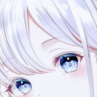 彩水さんのアイコン画像