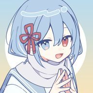 氷河さんのアイコン画像