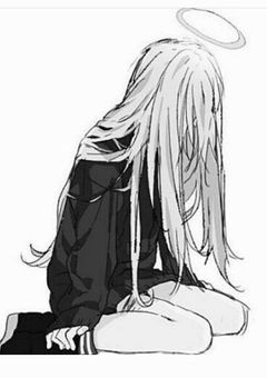 『　愛じゃなくても 、 せめて　』