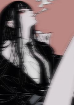 ヤニカス副長補佐さん、色気がバグってます。